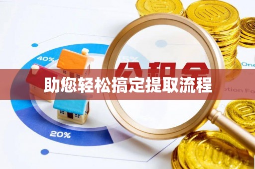 仁武助您轻松搞定提取流程