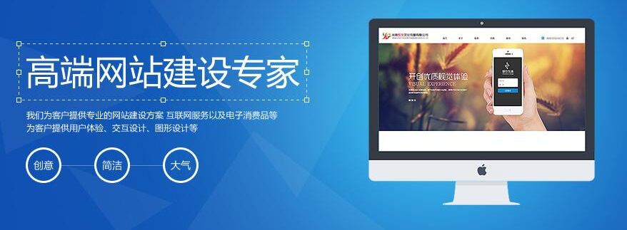 仁武离职公积金代办提取的全攻略